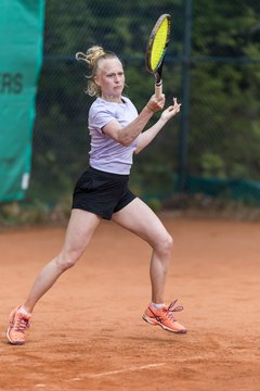 Bild 286 - BL2 TC an der Schirnau - THC von Horn und Hamm : Ergebnis: 7:2